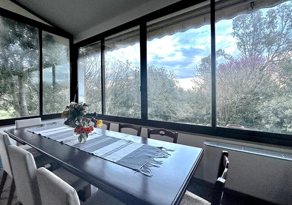 Salento Home Farm Bagnolo del Salento Εξωτερικό φωτογραφία