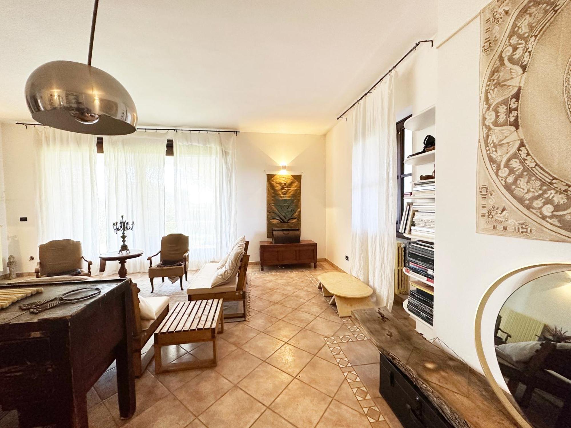 Salento Home Farm Bagnolo del Salento Εξωτερικό φωτογραφία
