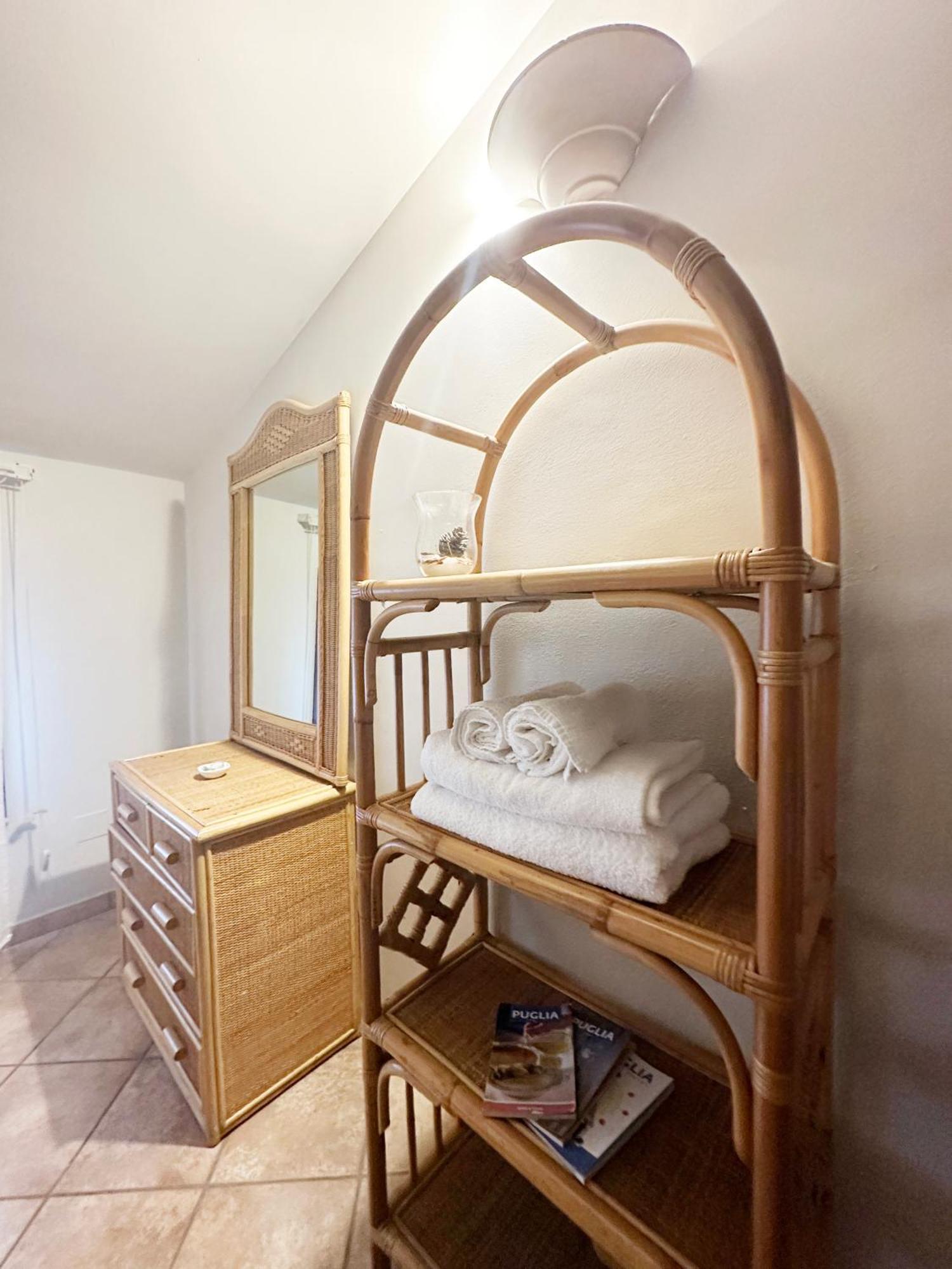 Salento Home Farm Bagnolo del Salento Εξωτερικό φωτογραφία