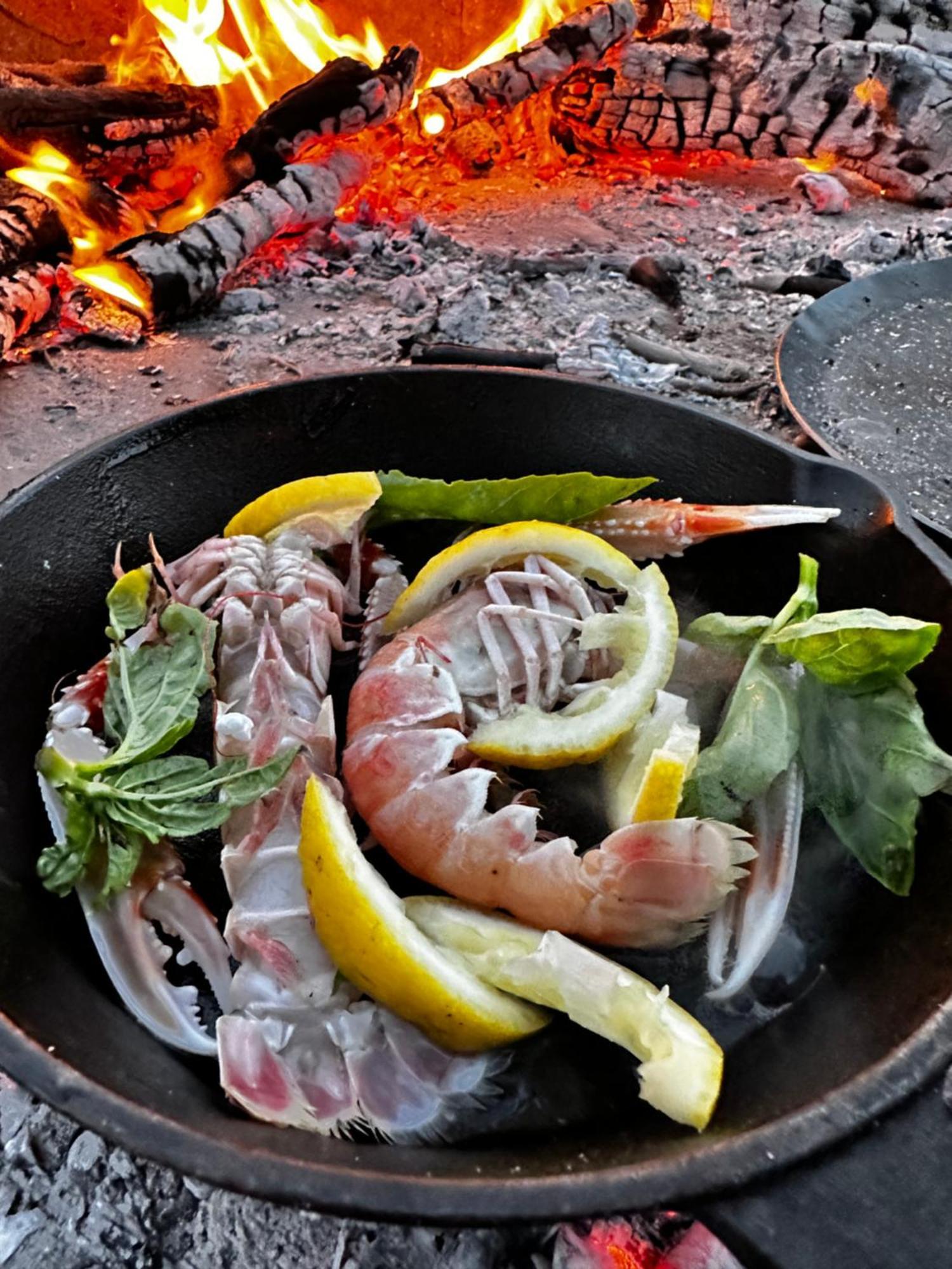 Salento Home Farm Bagnolo del Salento Εξωτερικό φωτογραφία