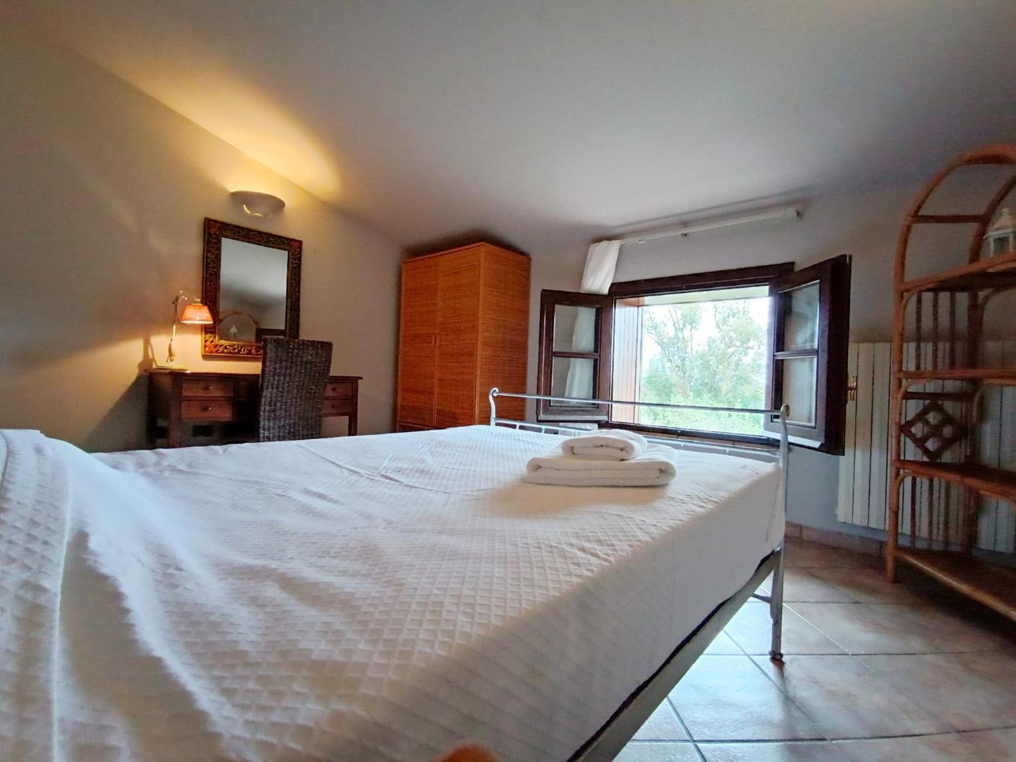 Salento Home Farm Bagnolo del Salento Εξωτερικό φωτογραφία